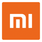 mi_logo