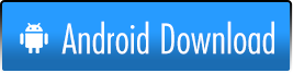 Android Download