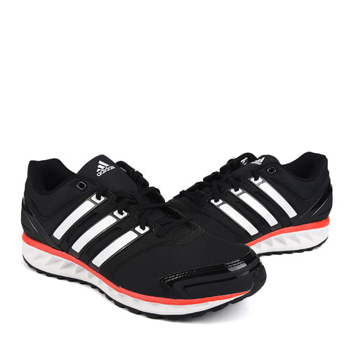 Adidas CP9642 Running Shoes