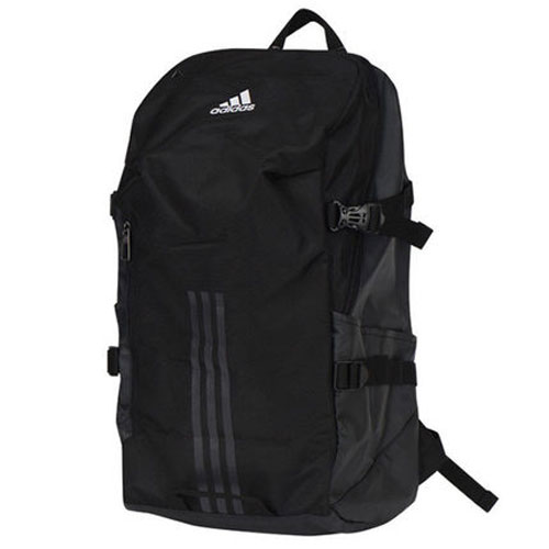 Adidas EPS Sports Backpack