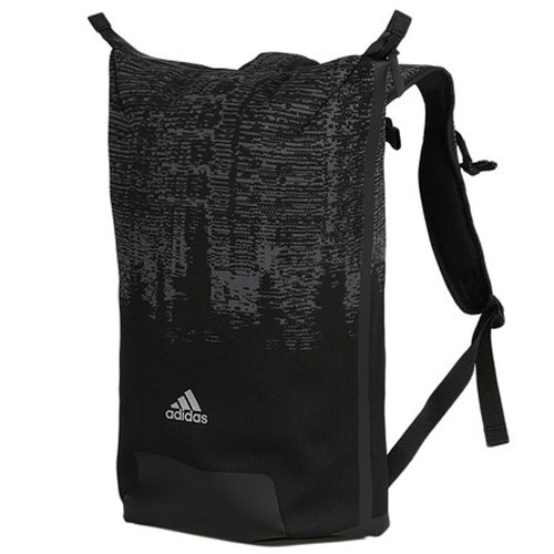 Adidas Icon Knitted Backpack
