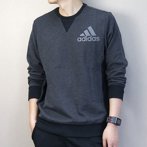 Adidas Sport Sweater 