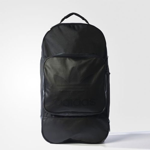 Adidas Street Sport Backpack