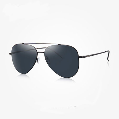Bolon Legend Sunglasses