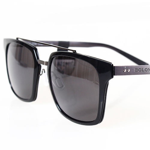 Bolon Sunglasses BL6011