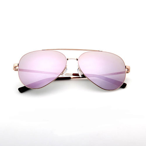 Bolon Sunglasses BL8027