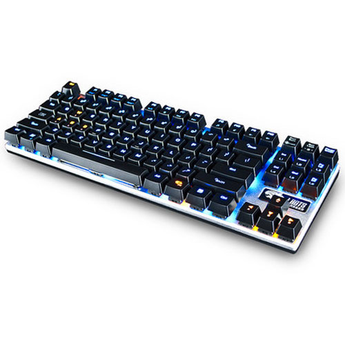 Dareu Mechanical Keyboard