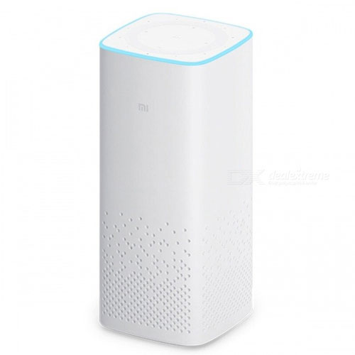  Mi AI Portable Bluetooth V4.1 Speaker