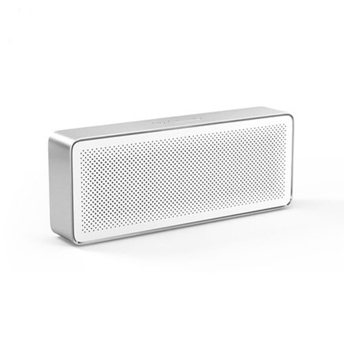 Mi Bluetooth speakers 2