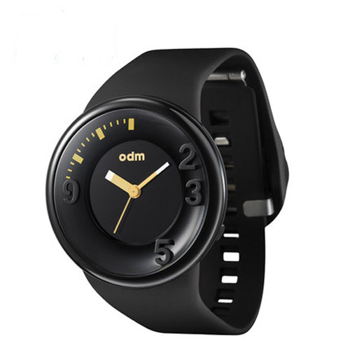 ODM M1NUTE Watches 