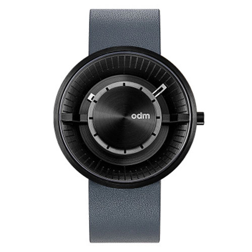 ODM Reverse Watches 